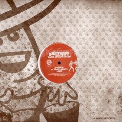 Man of Constant Sorrow