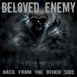 Back from the Other Side