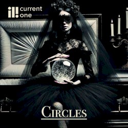 Circles