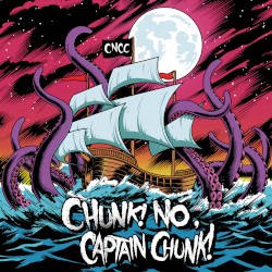 Something for Nothing