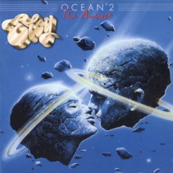 Ocean 2: The Answer
