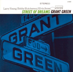 Street of Dreams