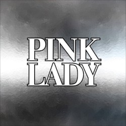 ピンク・レディー