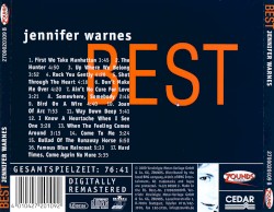 Best First We Take Manhattan