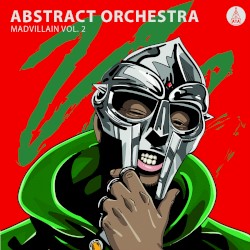 Air (Abstract Orchestra Remix)