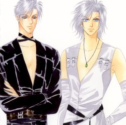 「獣王星」オリジナル・サウンドトラック