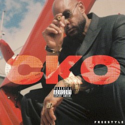 Freestyle CKO