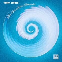 The Rare Wiri Reworks