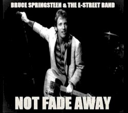 Not Fade Away