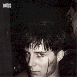 To Hell With Hollywood