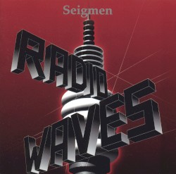 Radiowaves