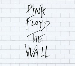 The Wall