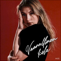 Vaarallinen kela