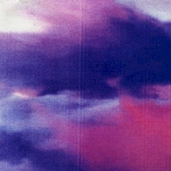 cLOUDDEAD Instrumentals (1998-2000)