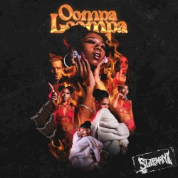 Oompa Loompa (Leo Justi Jersey Club Remix)