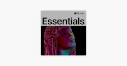 Essentials