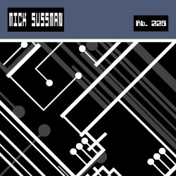 Excruciation Pendulum (Rb. 226)