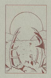 Early in the Spring, Late in the Fall