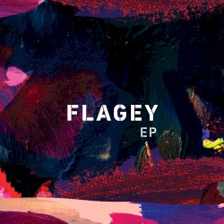 Flagey