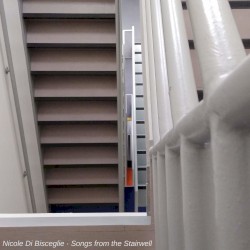 Songs from the Stairwell