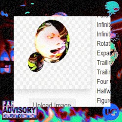 hawk tuah riddim (JUMP UP BOOTLEG)