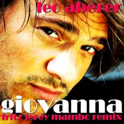 Giovanna (Fritz Jerey Mambo remix)