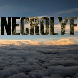 NECROLYF