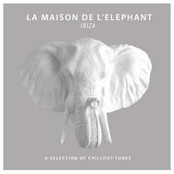 La maison de l'elephant