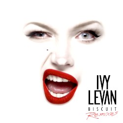 Biscuit (Remixes)