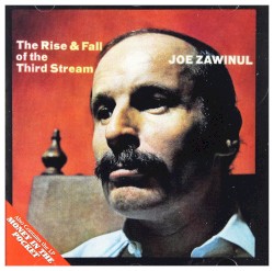 The Rise & Fall of the Third Stream / Money in the Pocket