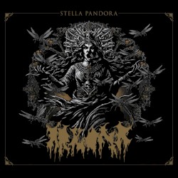 Stella Pandora