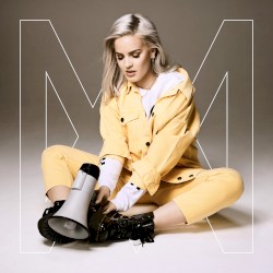 Speak Your Mind (deluxe)