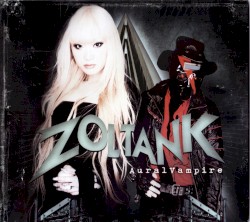 ZOLTANK