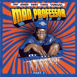 The Dubs That Time Forgot PT 2