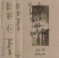 "Comply Because There Is No Questioning"