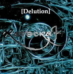Delution