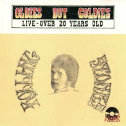 Live in London 1964‐1968