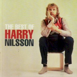 The Best of Harry Nilsson