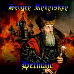 Hetman
