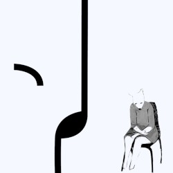 i felt like a sketch