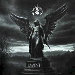 Lament