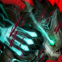 「怪獣8号」オリジナル・サウンドトラック