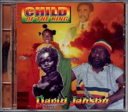 Child Of The King