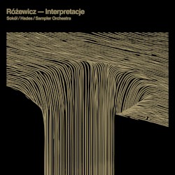 Różewicz - interpretacje