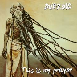 This Is My Prayer