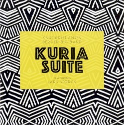 Kuria Suite