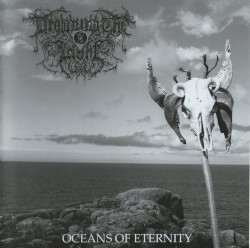 Oceans of Eternity
