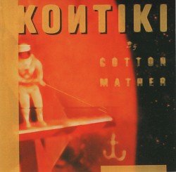 Kontiki