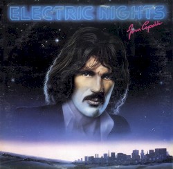 Electric Nights