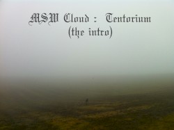 Tentorium (the intro)